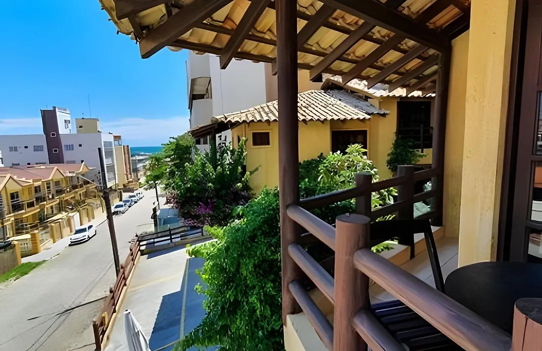 Villa Garoupeta-1